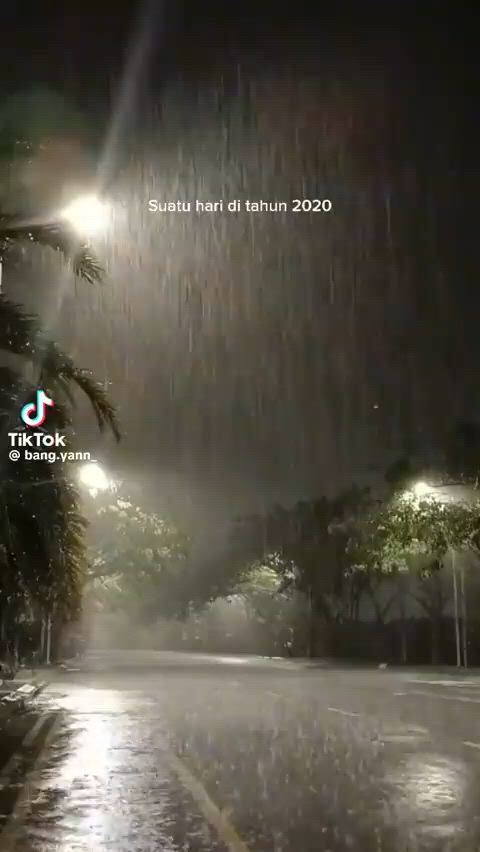 https://c.kaskus.id/media/videos/thumbnail/zqv5q_thumbnail.jpg