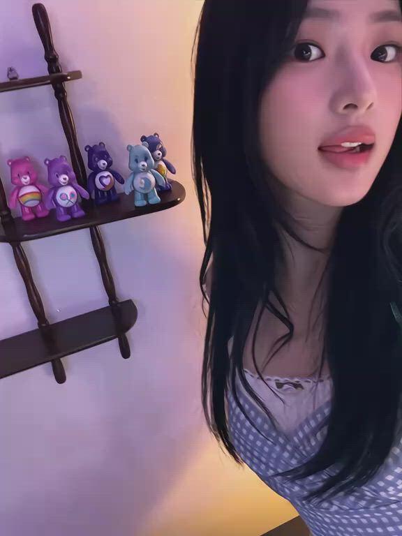 https://c.kaskus.id/media/videos/thumbnail/zqz9n_thumbnail.jpg