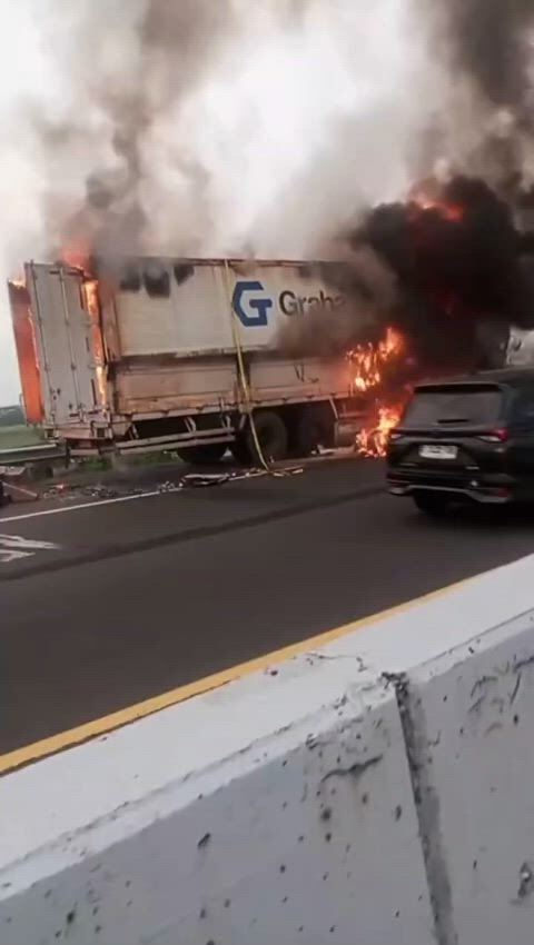 https://c.kaskus.id/media/videos/thumbnail/zsdcp_thumbnail.jpg