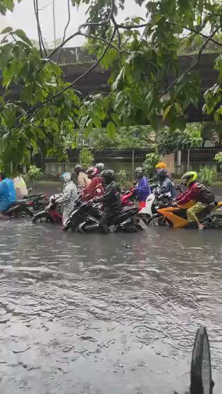 https://c.kaskus.id/media/videos/thumbnail/zsmjg_thumbnail.jpg