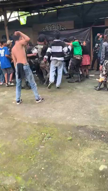 https://c.kaskus.id/media/videos/thumbnail/ztad5_thumbnail.jpg