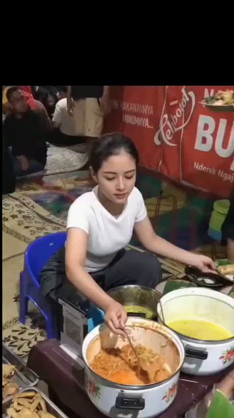 https://c.kaskus.id/media/videos/thumbnail/ztpkq_thumbnail.jpg