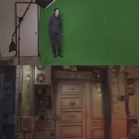 https://c.kaskus.id/media/videos/thumbnail/ztx2d_thumbnail.jpg