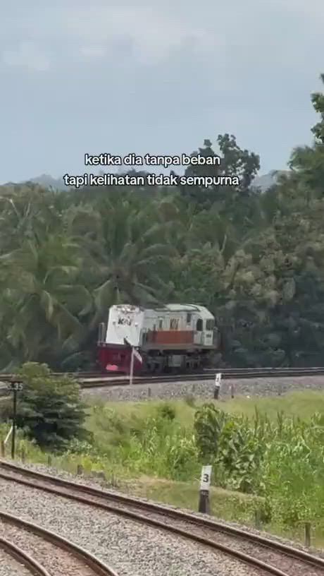 https://c.kaskus.id/media/videos/thumbnail/zulqy_thumbnail.jpg