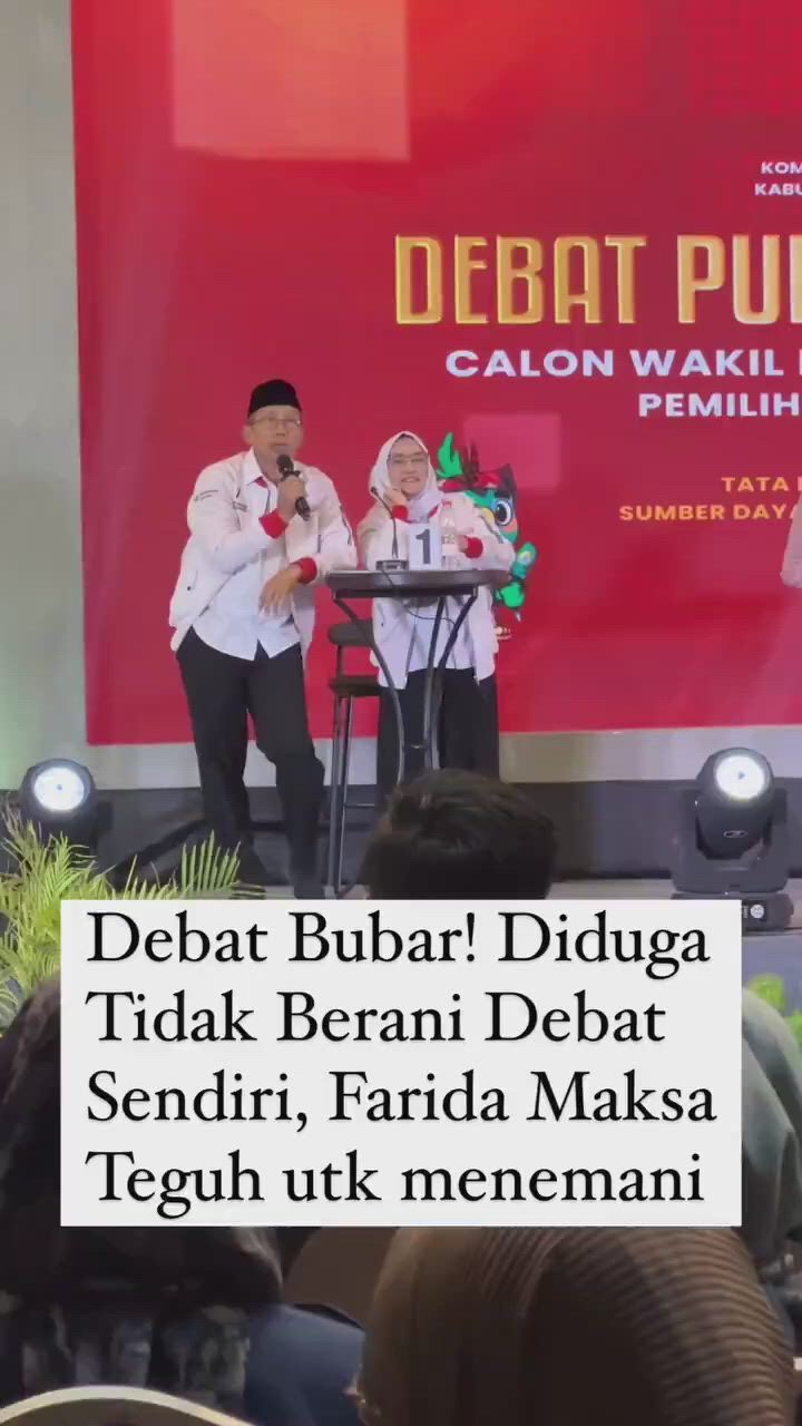 https://c.kaskus.id/media/videos/thumbnail/zuqjs_thumbnail.jpg