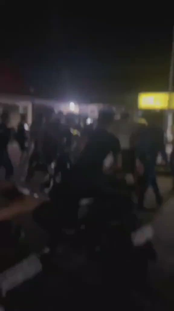 https://c.kaskus.id/media/videos/thumbnail/zuszb_thumbnail.jpg