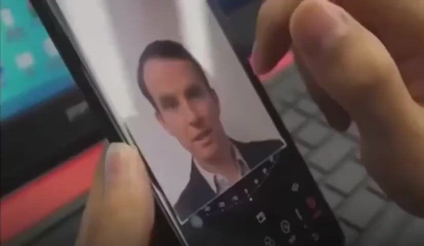 https://c.kaskus.id/media/videos/thumbnail/zvarl_thumbnail.jpg