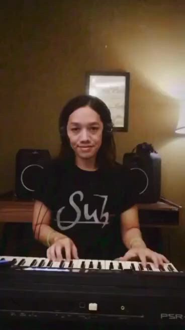 https://c.kaskus.id/media/videos/thumbnail/zviff_thumbnail.jpg
