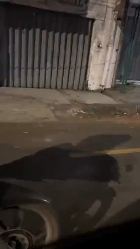 https://c.kaskus.id/media/videos/thumbnail/zwu5d_thumbnail.jpg