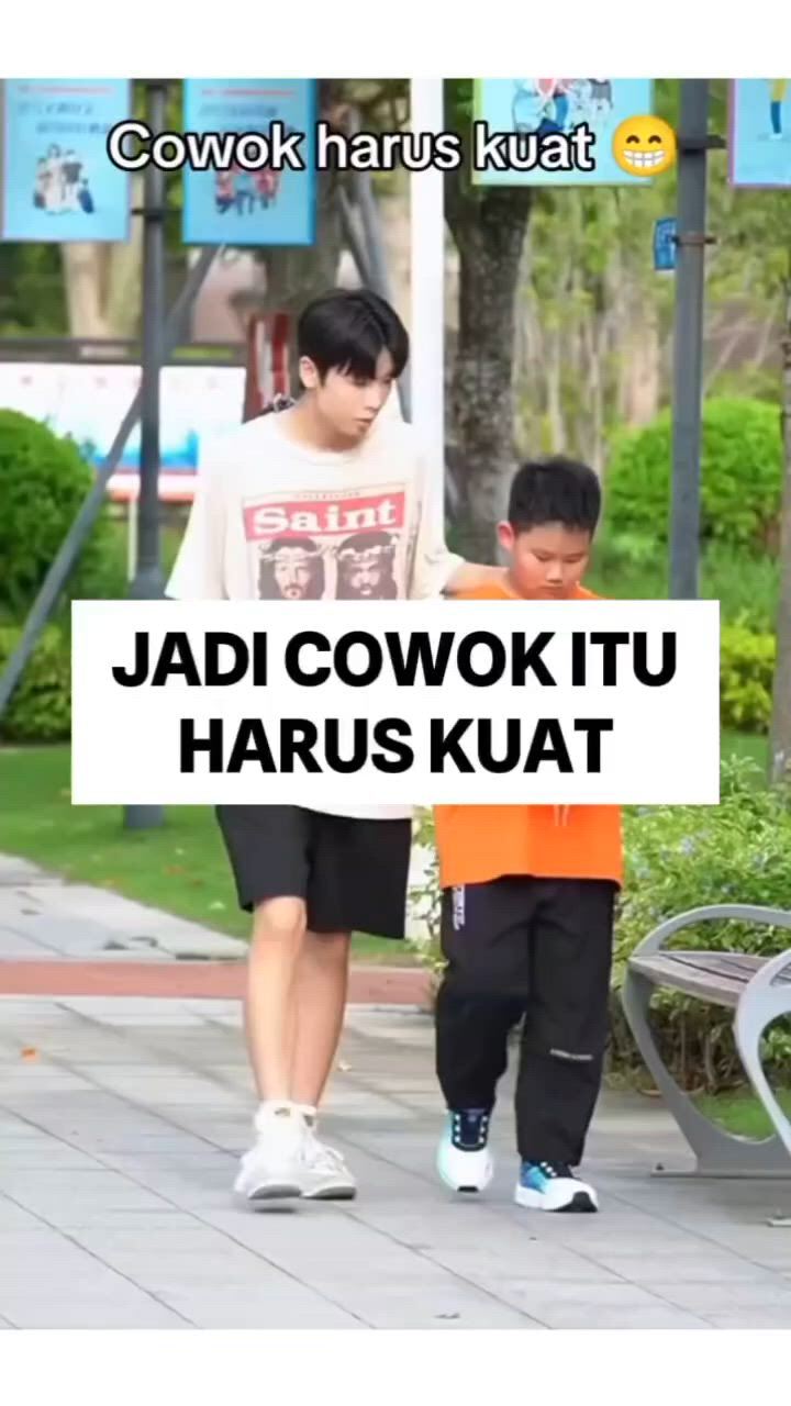 https://c.kaskus.id/media/videos/thumbnail/zynth_thumbnail.jpg