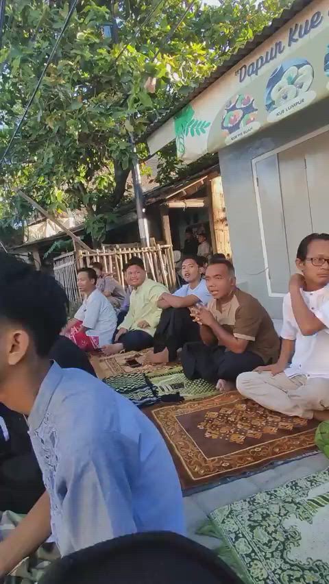 https://c.kaskus.id/media/videos/thumbnail/zyqo7_thumbnail.jpg