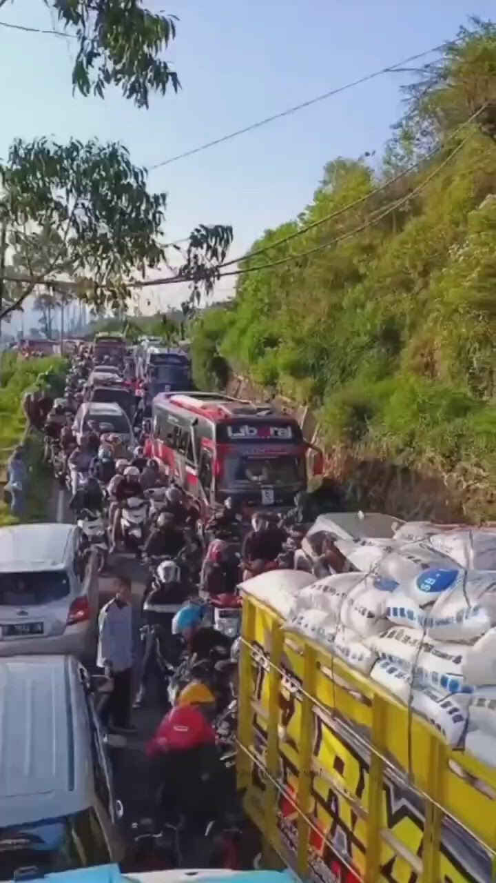 https://c.kaskus.id/media/videos/thumbnail/zzovi_thumbnail.jpg