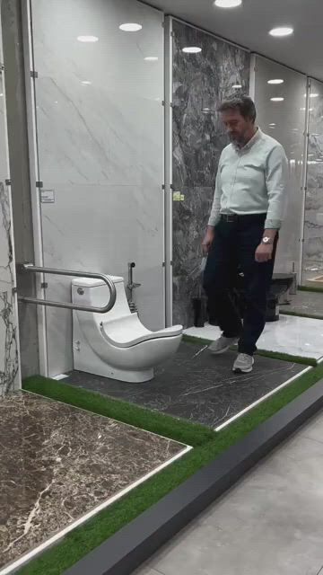 https://c.kaskus.id/media/videos/thumbnail/zzpjb_thumbnail.jpg