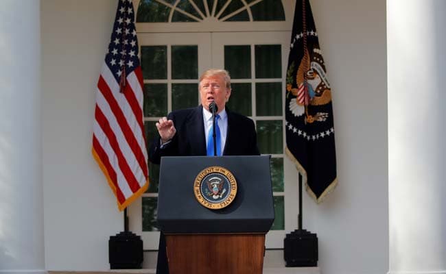 donald-trump-declares-quotnational-emergencyquot-in-bid-to-fund-border-wall