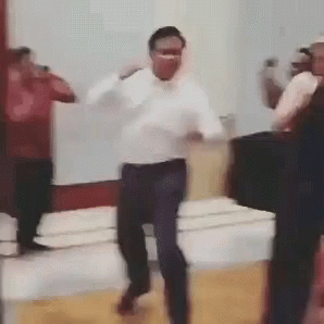 sri-mulyani-bicara-peluang-harga-bbm-hingga-listrik-naik-bulan-depan