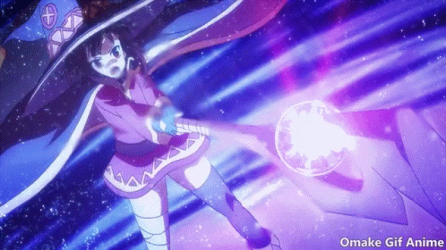 mengapa-orang-rela-habiskan-miliaran-uang-untuk-nft