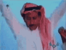 heboh-arab-saudi-gelar-pesta--dugem--gede-gedean-4-hari