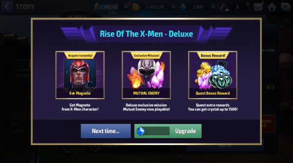 ios-android-marvel-future-fight-official-thread---part-2-reborn