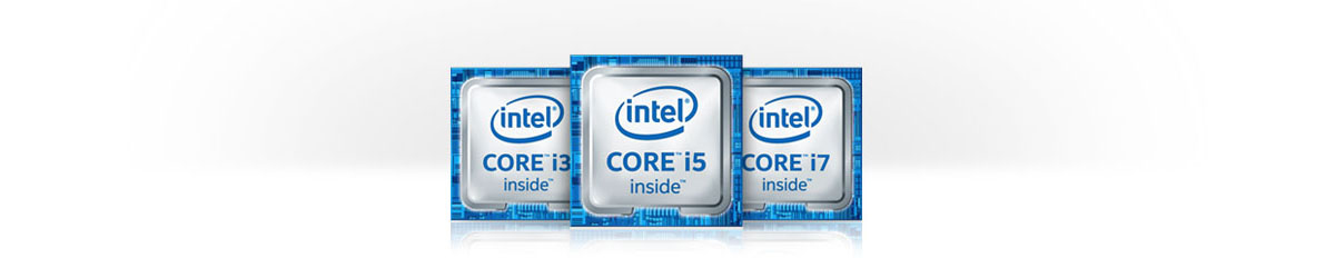 Core i5 6500 характеристики