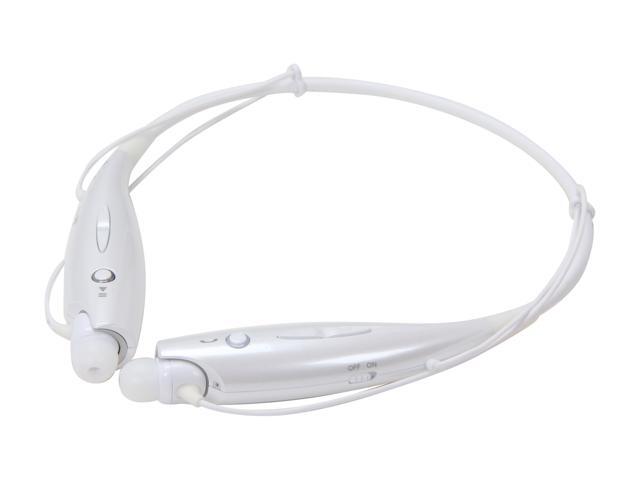 Bluetooth Stereo Headset HBS-730