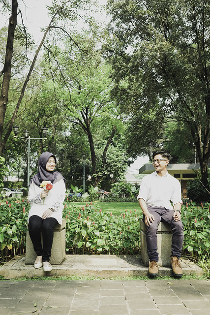 foto-prewedding-gratis