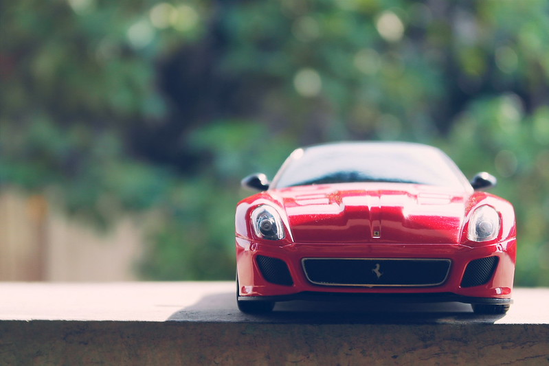 geoju-samseong-tempat-tinggal-samsung