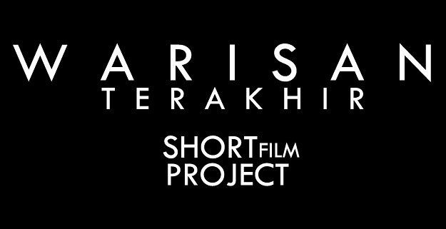 warisan-terakhir-film-pendek-thriller--drama