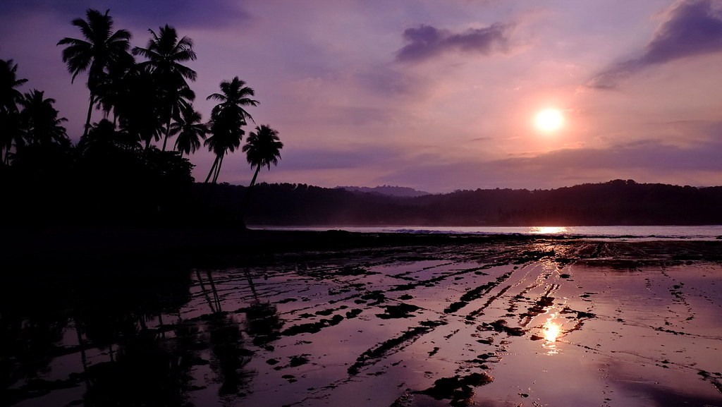 nongkrong-bareng-landscape-photography---part-1