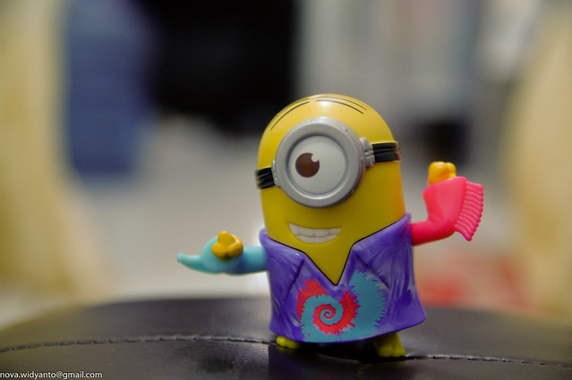 pentax-village---part-3--the-legend-still-continues