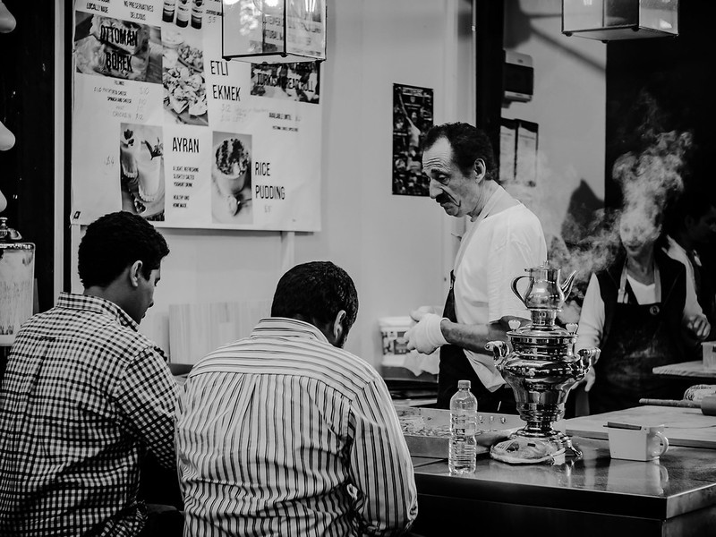 saung-lensa-manual---part-4