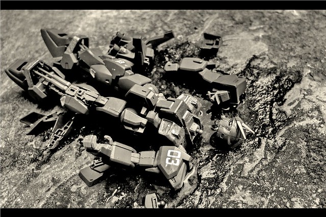 kavling-fujifilm---part-4