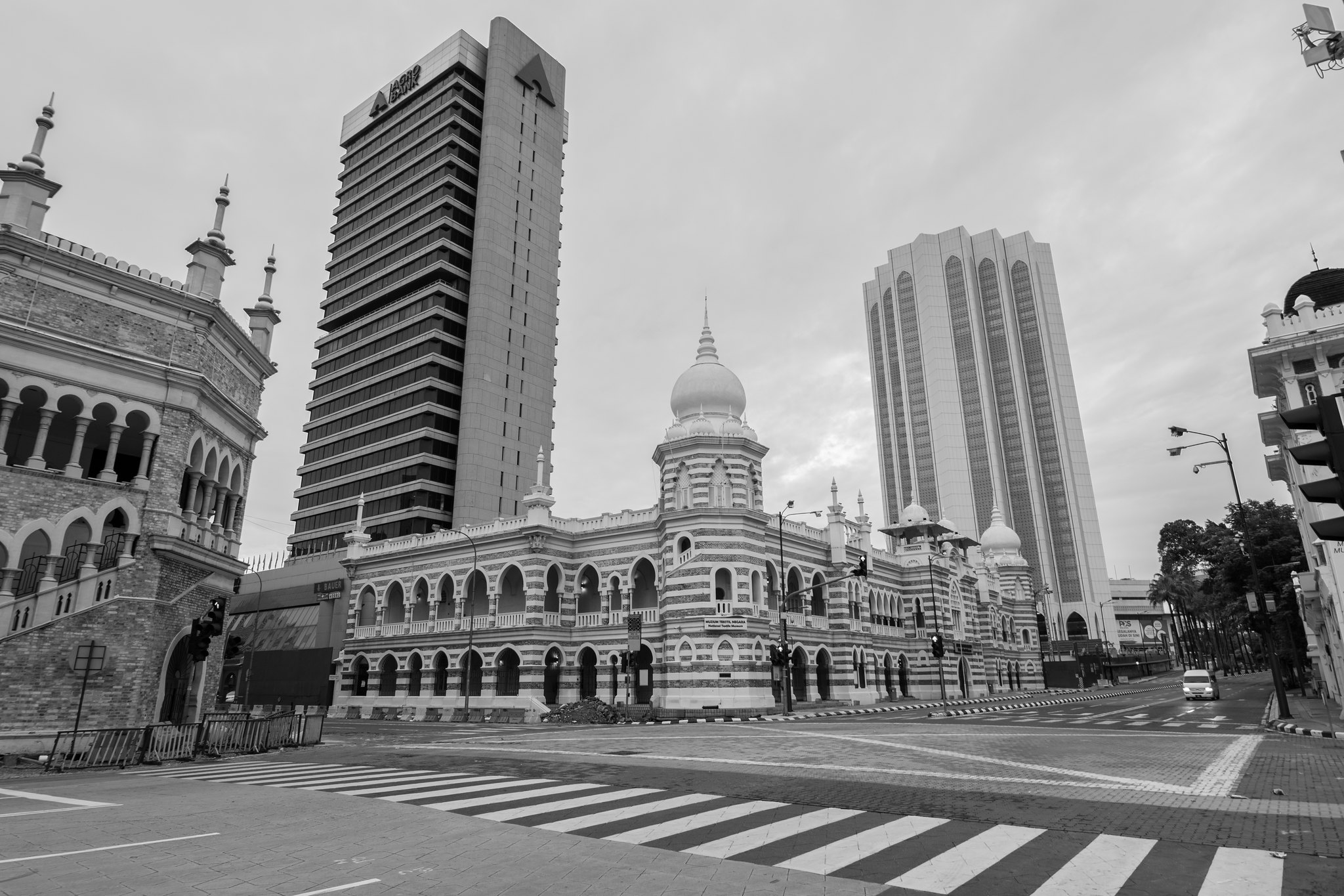 alun-alun-nikonian---part-14