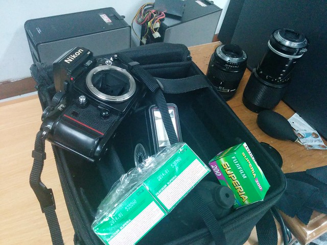 post-image