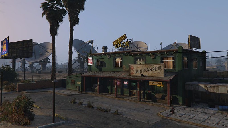 ot-grand-theft-auto-v-14-april-2015--kifflom---part-1