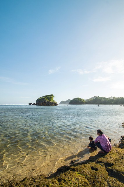 new-pendopo-sony-alpha