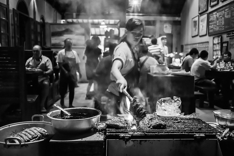 new-pendopo-sony-alpha