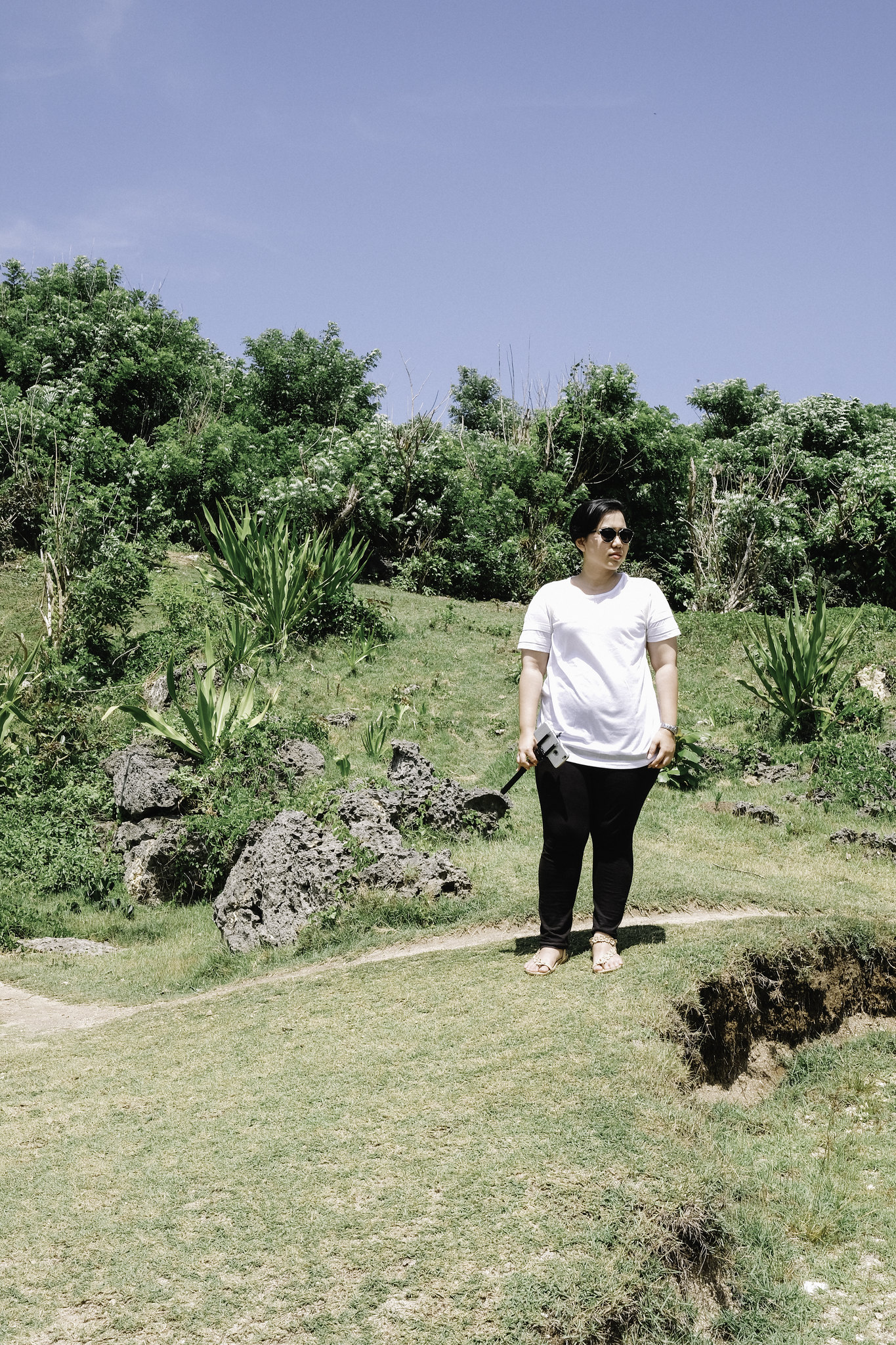 kavling-fujifilm-reborn