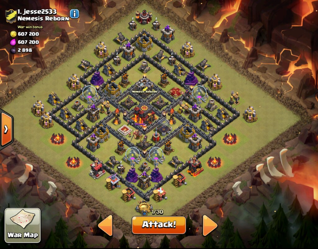 ios---android-clash-of-clans-official-thread--wage-epic-battles---part-4