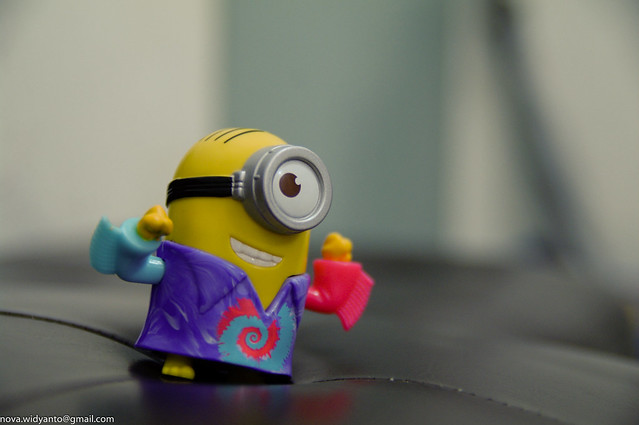 pentax-village---part-3--the-legend-still-continues