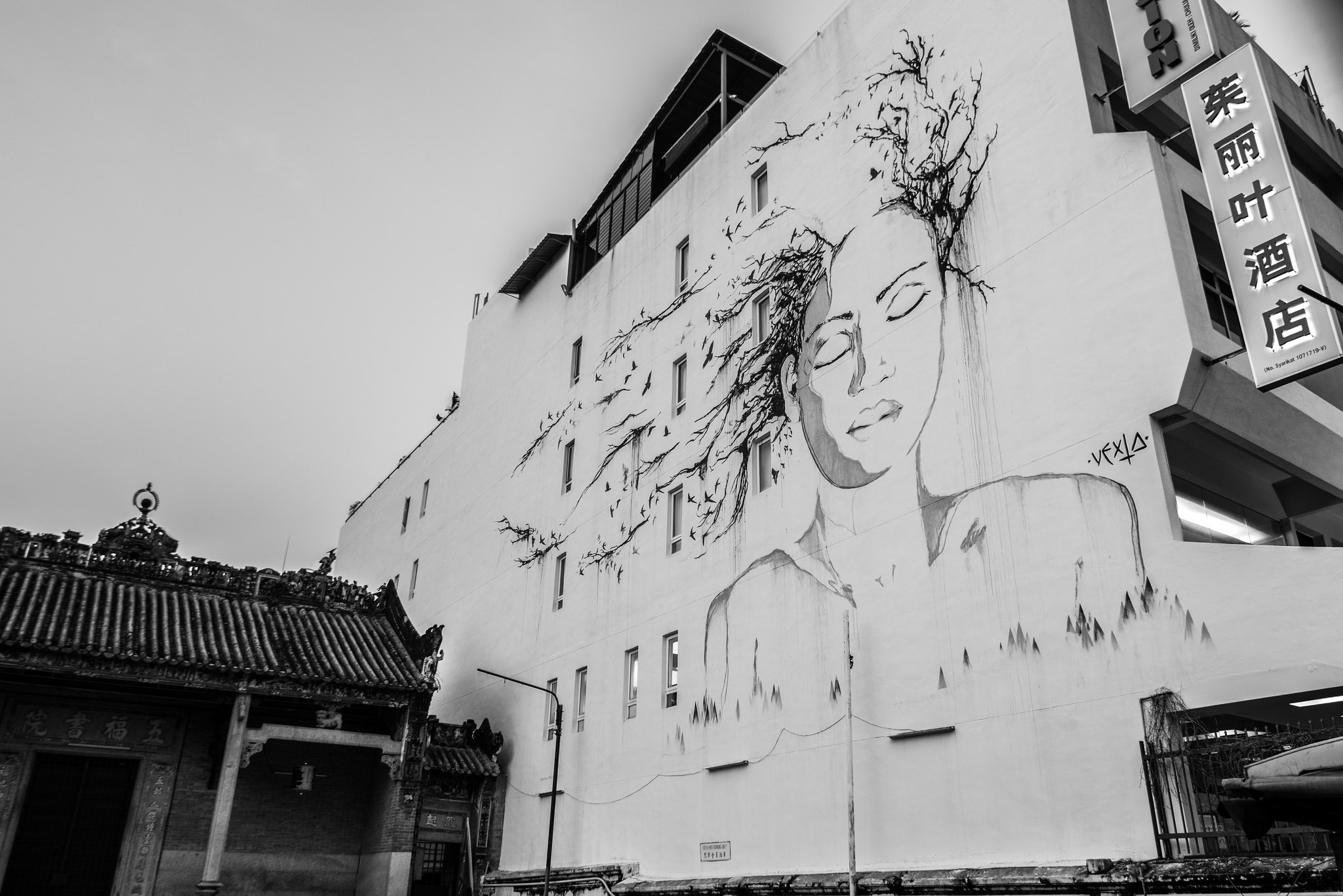 alun-alun-nikonian---part-14