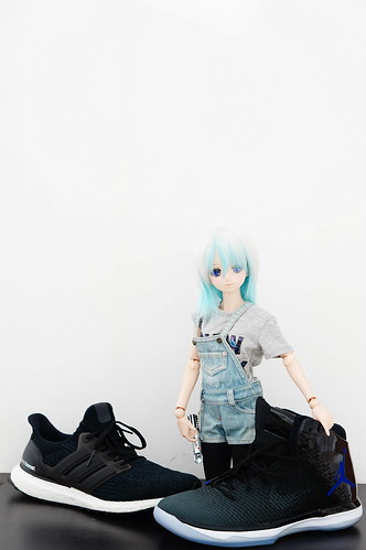 new-tksb--thread-kolektor-sepatu-basket