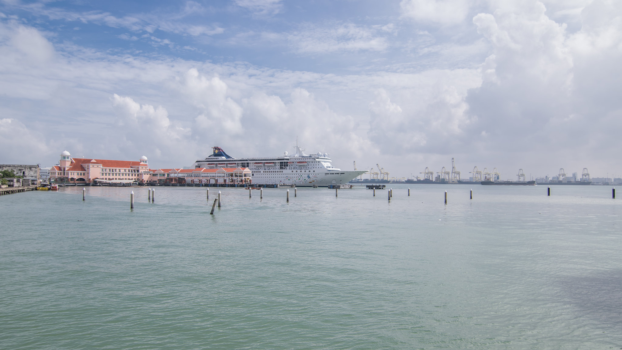 alun-alun-nikonian---part-14