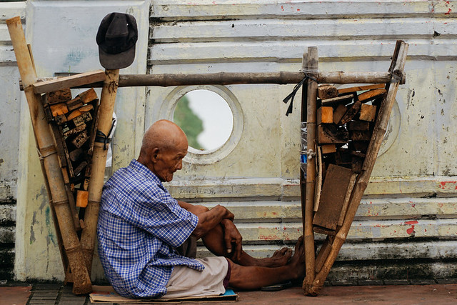 new-pendopo-sony-alpha---part-1