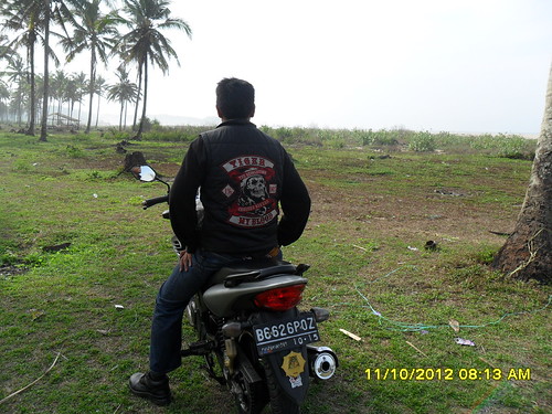 nekat-touring-bekasi---sawarna-must-read-gan