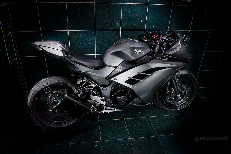 alun-alun-nikonian---part-14