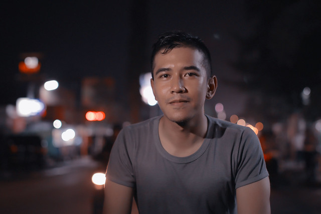 kampung-canoners-reborn