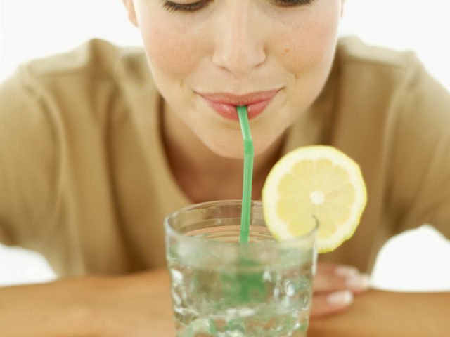 Hindari 5 Kebiasaan Yang Menyebabkan Keriput