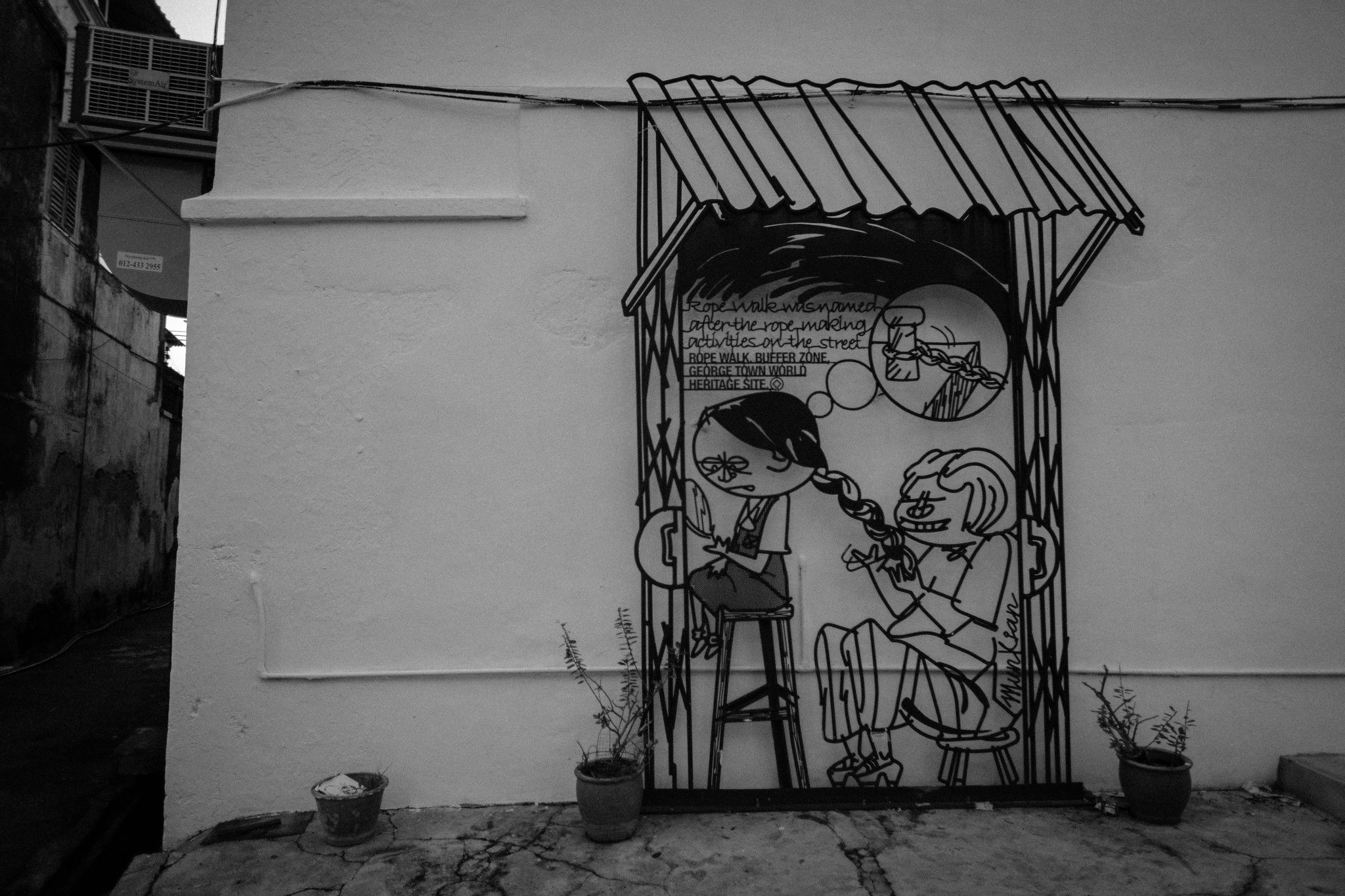 alun-alun-nikonian---part-14