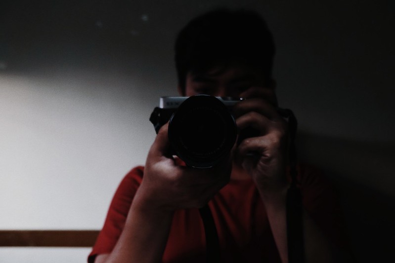 post-image