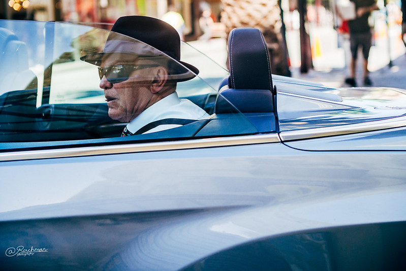 saung-lensa-manual---part-4